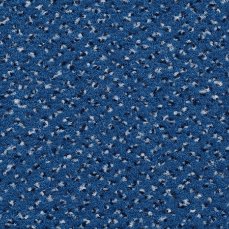 Teppichfliese - Punto 004